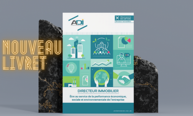 2e observatoire des directions immobilières