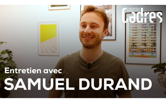 Time to work : quel est notre rapport au temps de travail ?