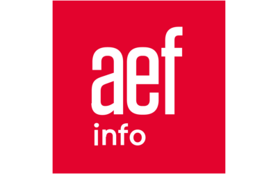 L’obligation de performance énergétique des bâtiments tertiaires au cœur de l’activité des directeurs immobiliers (ADI)