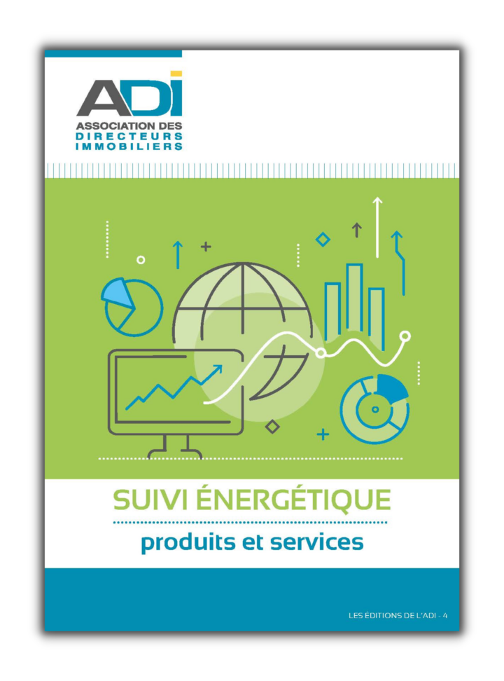 ivret-4-DT-suivi-energetique