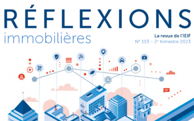 SOBRIÉTÉ ÉNERGÉTIQUE : LA NÉCESSAIRE MOBILISATION DE TOUS LES ACTEURS