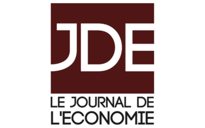 Télétravail : les Français sont les plus adeptes du travail en présentiel