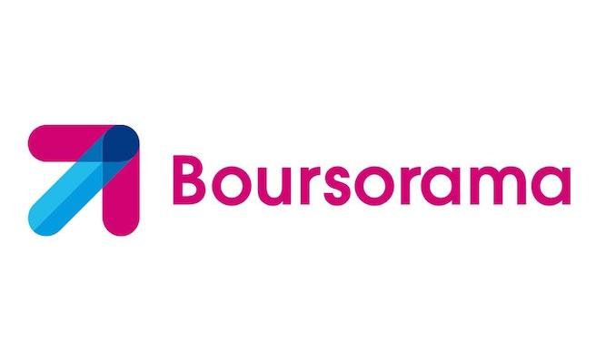 Boursorama