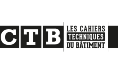 Bâtir pour le climat : quand décarbonation rime avec rénovation