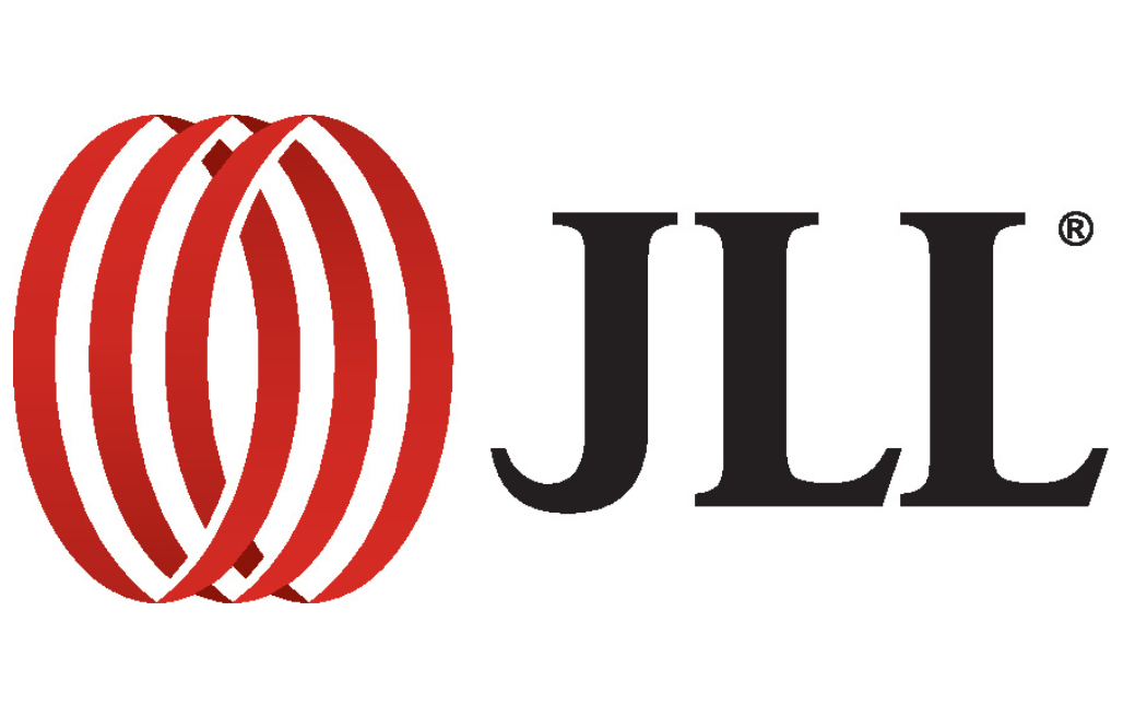 JLL