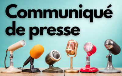 Digitalisation des Directions Immobilières – Mode d’emploi