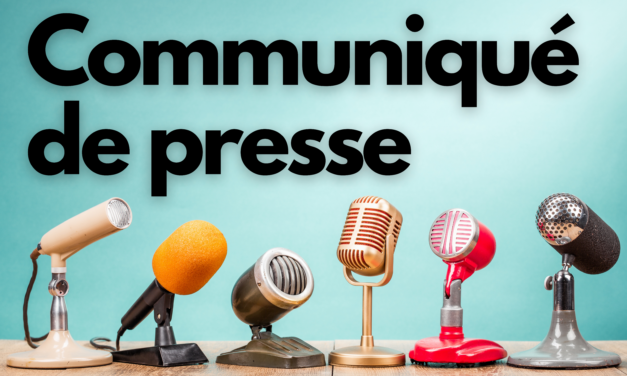Une gouvernance collégiale pour l’ADI