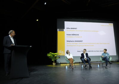 conference rva 2024
