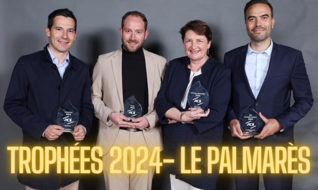 Revivez la soirée du 12 juin
