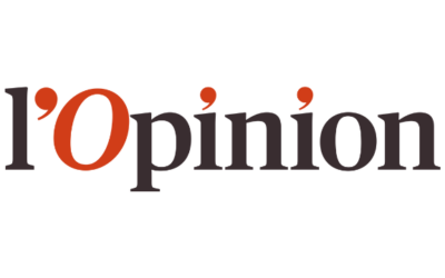 « Immobilier d’entreprise : il est urgent de simplifier ! » – la tribune de Claude Samson et Frédéric Goupil de Bouillé