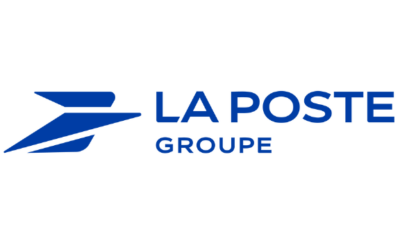 Sobriété énergétique des bâtiments : les enjeux financiers pour La Poste Immobilier