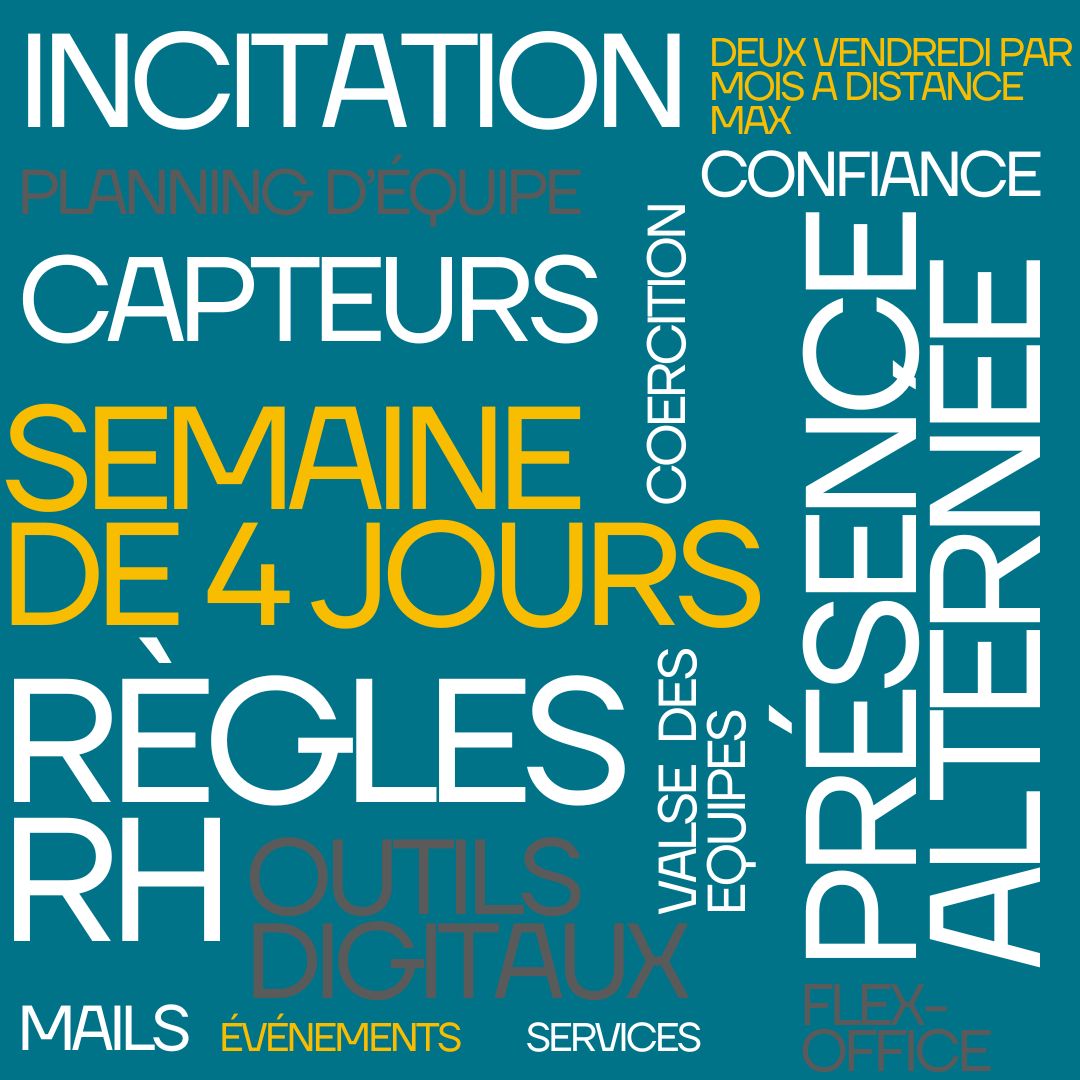 nuage de mots
