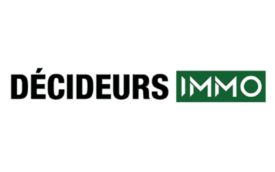 Frédéric Goupil de Bouillé reconduit