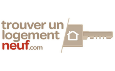 Immobilier d&rsquo;entreprise : l&rsquo;investissement toujours au ralenti et impacté par le contexte électoral