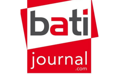 Nouvelle édition du SIBCA