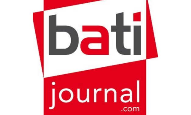 Nouvelle édition du SIBCA
