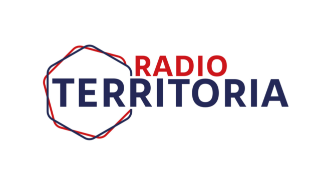 SIBCA 2024 – Le Salon de l&rsquo;Immobilier Bas Carbone – Barbara KIRALY, ADI & Walid GOUDIARD, SARMENT