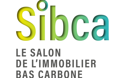 SIBCA 2024 : Parlons vrai