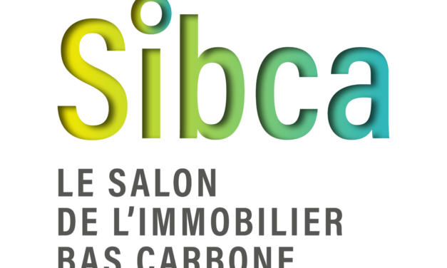 SIBCA 2024 : Parlons vrai