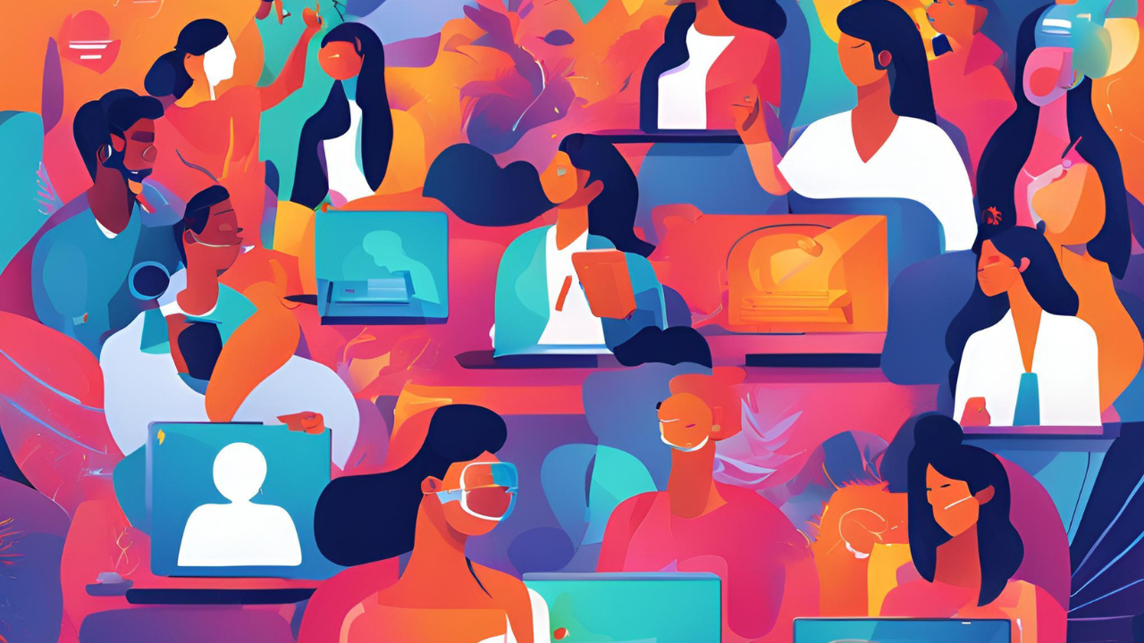 2025 illustration webinaire
