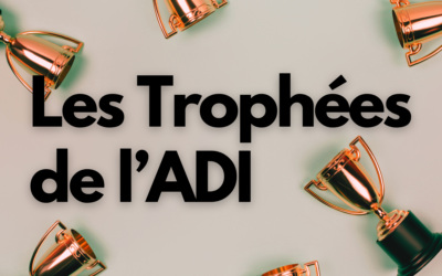 Lancement de la campagne 2025