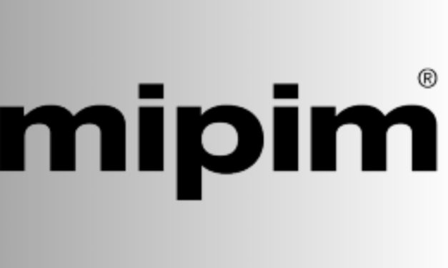 MIPIM 2025