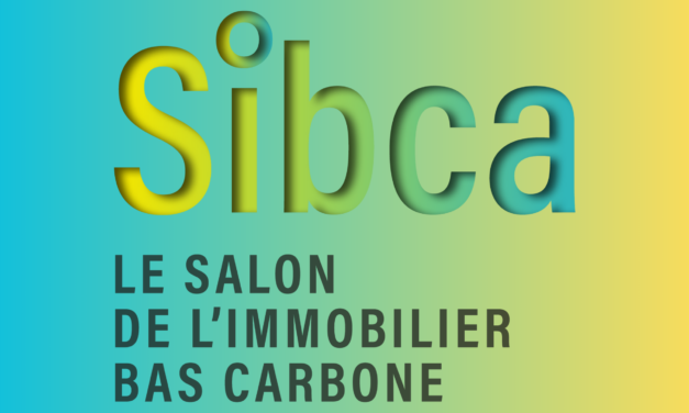 SIBCA