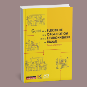 couv guide la flexibilite