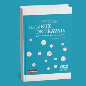 couv lieux de travail
