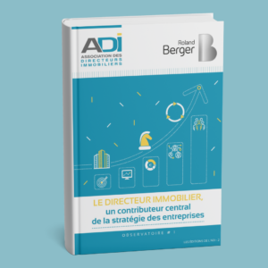 couverture livret 2