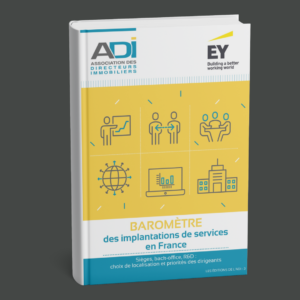 couverture livret 3