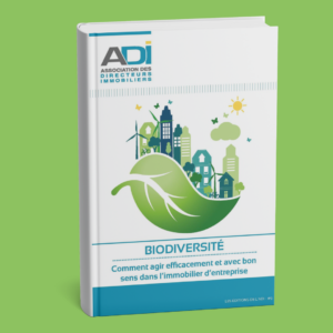 couverture livret 5