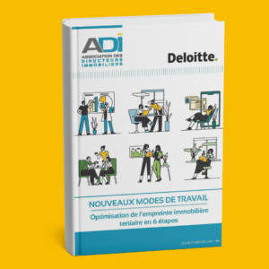 couverture livret 6