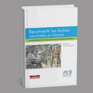 couv reconvertir les friches
