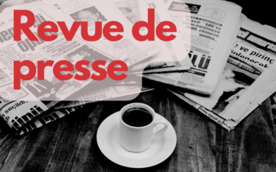 La pierre à l&rsquo;endroit_Frédéric Ciuntu