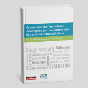 couv valorisation de l'immobilier