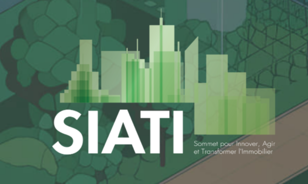 SIATI
