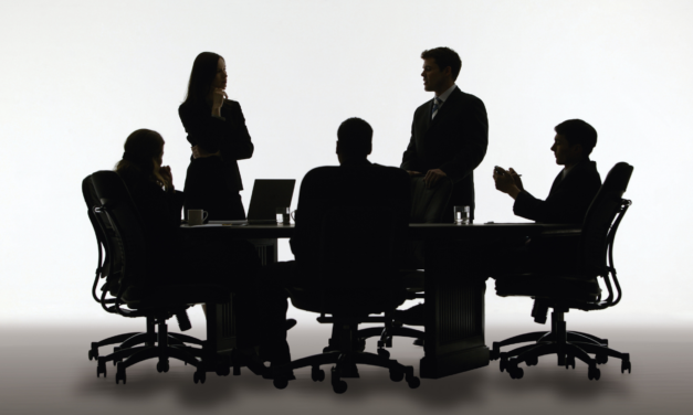 Assemblée Générale Ordinaire 2025