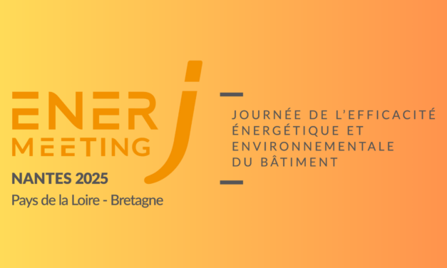 EnerJ-meeting Nantes