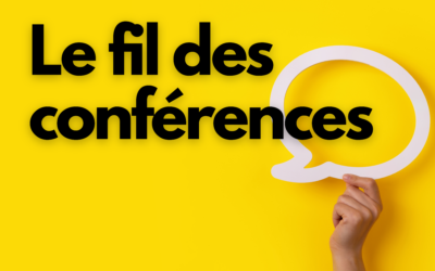 Les directeurs immobiliers au cœur de la co‑construction écologique des territoires