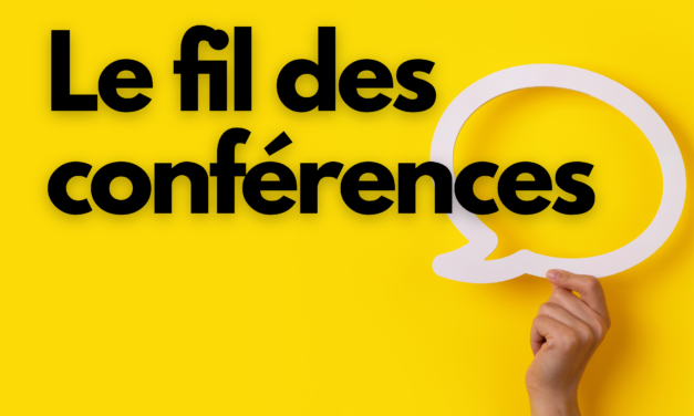 Les directeurs immobiliers au cœur de la co‑construction écologique des territoires