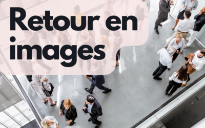 5ème édition de l&rsquo;ADI&rsquo;Event