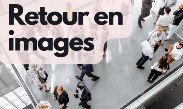 5ème édition de l&rsquo;ADI&rsquo;Event