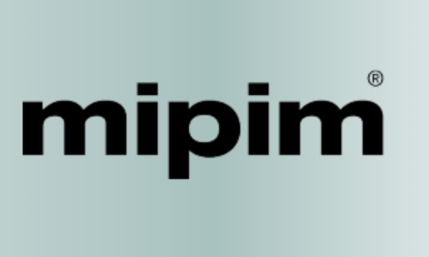 MIPIM 2026